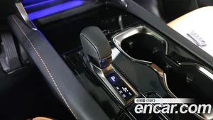 Lexus RX, 2025 — миниатюра 12