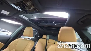 Lexus RX, 2025 — миниатюра 17