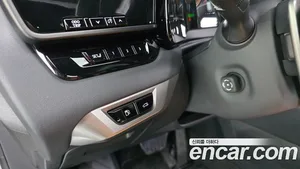 Lexus RX, 2025 — миниатюра 19
