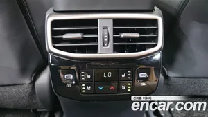 Lexus RX, 2025 — миниатюра 24