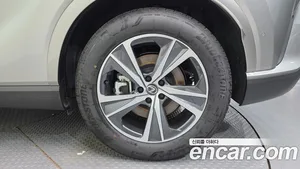 Lexus RX, 2025 — миниатюра 7
