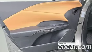 Lexus RX, 2025 — миниатюра 14
