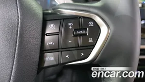 Lexus RX, 2025 — миниатюра 31