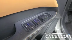 Lexus RX, 2025 — миниатюра 32