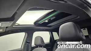 Audi Q4 e-tron, 2025 — миниатюра 25