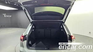 Audi Q4 e-tron, 2025 — миниатюра 26