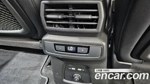 Audi Q4 e-tron, 2025 — миниатюра 27