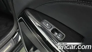 Kia K7, 2017 — миниатюра 25