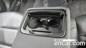 Kia K7, 2017 — миниатюра 30
