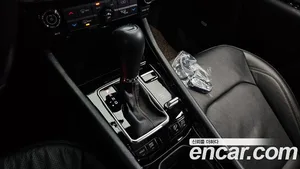 Jeep Compass, 2022 — миниатюра 12