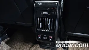 Jeep Compass, 2022 — миниатюра 25