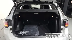 Jeep Compass, 2022 — миниатюра 26