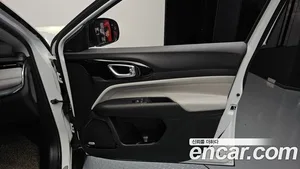 Jeep Compass, 2022 — миниатюра 14