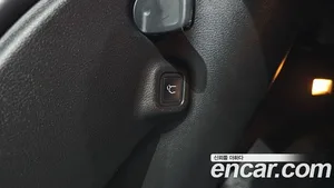 Jeep Compass, 2022 — миниатюра 27