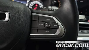 Jeep Compass, 2022 — миниатюра 31
