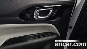 Jeep Compass, 2022 — миниатюра 33