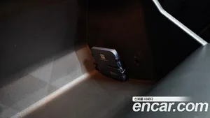 Jeep Compass, 2022 — миниатюра 35