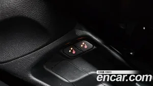 Kia morning, 2013 — миниатюра 16