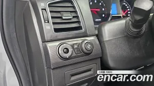 Chevrolet Captiva, 2013 — миниатюра 15