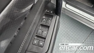 Chevrolet Captiva, 2013 — миниатюра 16