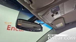 Chevrolet Captiva, 2013 — миниатюра 18