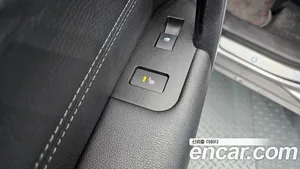 Chevrolet Captiva, 2013 — миниатюра 19