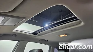 Chevrolet Captiva, 2013 — миниатюра 20