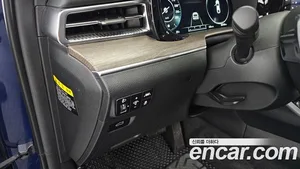 Kia K5, 2019 — миниатюра 18