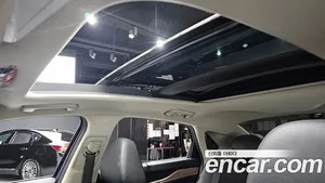 Kia K5, 2019 — миниатюра 19
