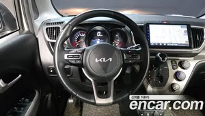 Kia RAY, 2022 — миниатюра 13