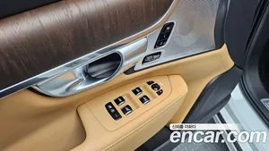 Volvo S90, 2023 — миниатюра 23