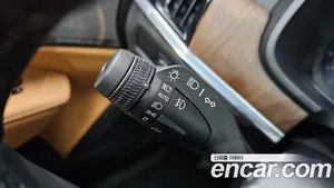 Volvo S90, 2023 — миниатюра 25