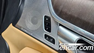 Volvo S90, 2023 — миниатюра 26