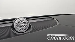 Volvo S90, 2023 — миниатюра 30