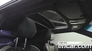 Hyundai Veloster, 2016 — миниатюра 15