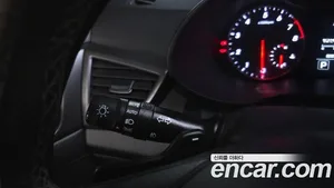 Hyundai Veloster, 2016 — миниатюра 16