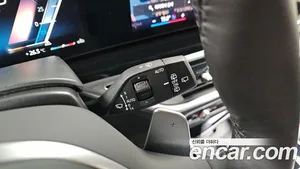 BMW X5, 2025 — миниатюра 24
