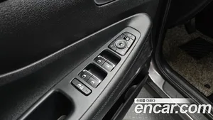 Hyundai Santa Fe, 2023 — миниатюра 31