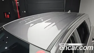 Hyundai Santa Fe, 2023 — миниатюра 39