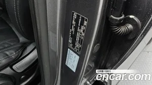 Hyundai Santa Fe, 2023 — миниатюра 41