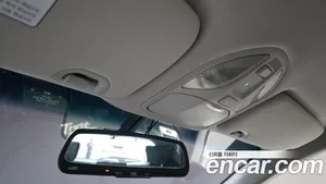 Hyundai Santa Fe, 2017 — миниатюра 24