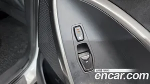 Hyundai Santa Fe, 2017 — миниатюра 25