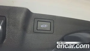 Hyundai Santa Fe, 2017 — миниатюра 27
