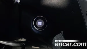 Hyundai Santa Fe, 2017 — миниатюра 30