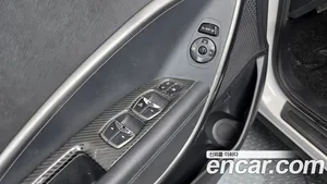 Hyundai Santa Fe, 2017 — миниатюра 34