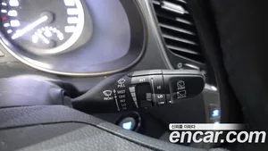 Hyundai Santa Fe, 2017 — миниатюра 35