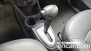 Chevrolet Spark, 2014 — миниатюра 11
