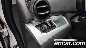 Chevrolet Spark, 2014 — миниатюра 22