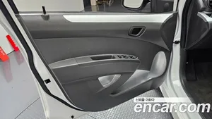 Chevrolet Spark, 2014 — миниатюра 13