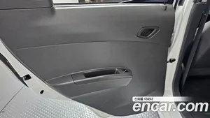 Chevrolet Spark, 2014 — миниатюра 14